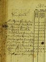 Record image of Hans Henricsson