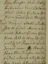 Record image of Christina Christoffersson (o.s. Axelsdotter)