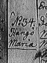 Record image of Eva Maria WINBERG (o.s. ERSDOTTER)