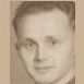 Record image of Reino Kalevi Salmela