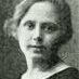Record image of Anna Sofia Blomqvist (o.s. Lemström)