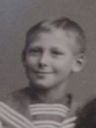 Record image of Arne Emil Johansen