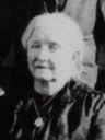 Record image of Mary Ann Bellantyne (born Moran)