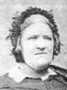 Record image of MARY ANN Ann Hall (born CHANDLER)