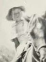 Record image of Dennis Richard Jones