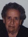 Record image of Maria Ruiz Carrasco (born Coronado Martinez)