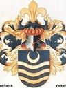 Record image of Marrigje Claasdr Ooms (geboren Verkerk)