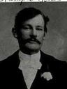 Record image of Frank David Jones