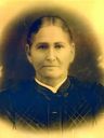 Record image of Samantha Singletary Beason (nacida Morris)