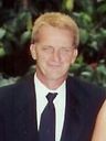 Record image of Michael Joseph Schwartz