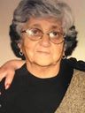 Record image of Maria Casas (born De La Torre)