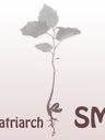 Record image of Mary Smith Hartley, SM (born Cawood)