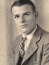 Record image of Charles Wesley 'Chuck' Wilhelm