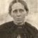 Record image of Nancy Amanda Springer Sr (born Howard)