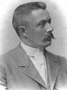 Record image of Karl Axel Juselius