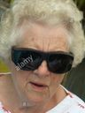 Record image of Maria Farfan