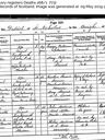 Record image of John Snipes Stroud