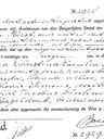 Record image of Anna Christina Cornelia Lahm x a.simons