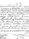 Record image of Gerrit Michiel Louter x a.hoepel