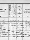Record image of Christiaan Gonlag