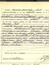 Record image of Willem Cornelis Louter