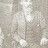 Record image of Alexander Benjamin Thomas "Alex" Cooper