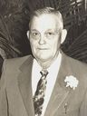 Record image of David ODell Brooks