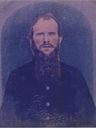 Record image of Humphrey Posey Brown