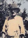 Record image of William B Huber