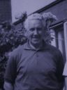 Record image of Thomas Bramley