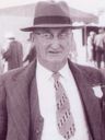 Record image of Charles Edward Read