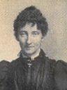 Record image of Mrs Isabella Margaret Read (born Roxborough)