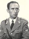 Record image of Pietro Colella