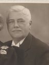 Record image of Nicolaas Pieter Dekker