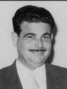 Record image of Miguel Rodovaldo Perez Perdomo