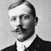 Record image of ERNST Willehard / Billehard) Lundqvist