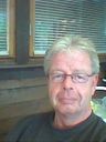 Record image of Lars Östen Åhman