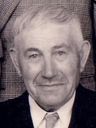 Record image of Emil Herman Svensson