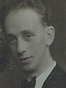 Record image of Erik Rolf Johansen