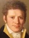 Record image of Johann Heinrich Kurtz