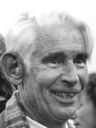 Record image of Jürgen Schweitzer