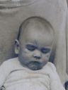 Record image of Maurício da Silva