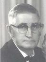 Record image of Farrell John Roberts, Sr.
