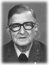 Record image of Nicolaas Adrianus Dekker