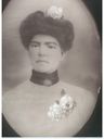 Record image of Isabel Lopez (born Morales)