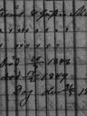 Record image of * August Ericsson Bergström