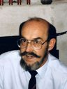 Record image of Per Eric Ericsson Dahlberg