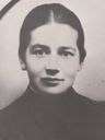 Record image of Anna Josefina Nilsson (o.s. Carlsdr)