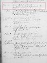 Record image of 9* Annetje / Anneken / Annetjen / Annetie Cornelisdr Paap - Mazelingh (born Mazelingh / Maselingh)