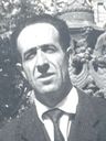 Record image of Juan Díaz Gutiérrez